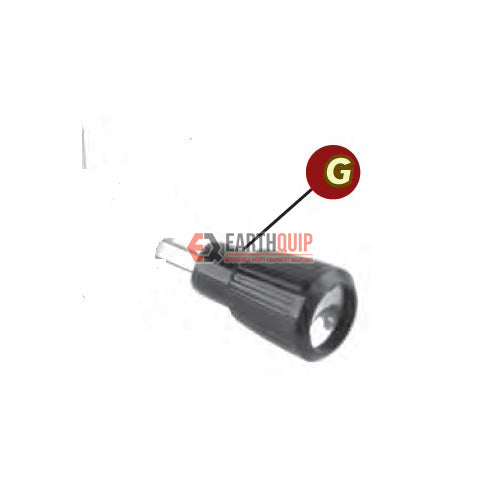 C1AZ-11661-B_RL9NYJKUDF9G.jpg