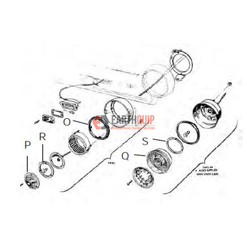 C1SF-13461-A_RLHTLRWYE7LU.jpg