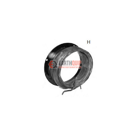 C1SF-18A566-A_RLHTLQCCTSC2.jpg