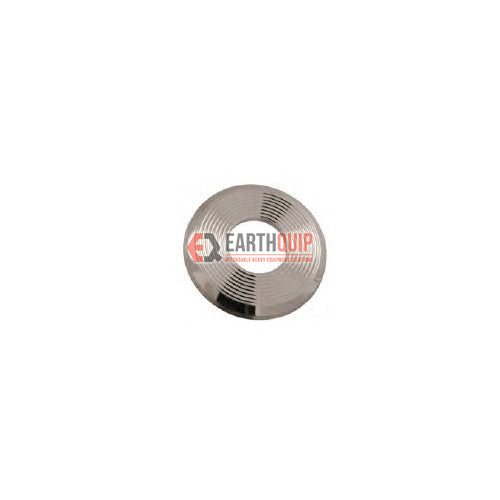 C1SZ-63303A20-CC_RLHTLVBY78T9.jpg