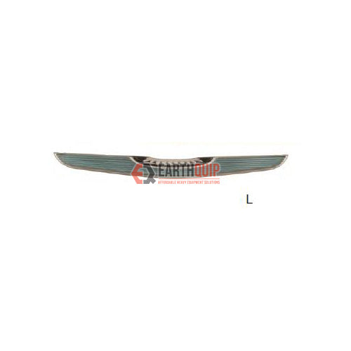 C1SZ-63517A20-C_RLHTLVQOXGWE.jpg
