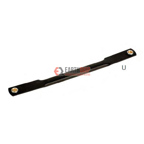 C1TB-17540-A_RL8LJRTBCPID.jpg