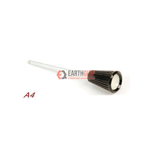 C1TZ-11661-L_RLCRHCTJ08BK.jpg