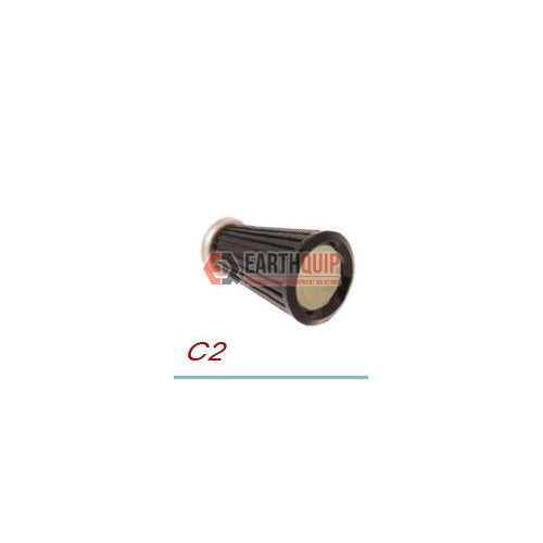 C1TZ-15052_RLCRHD8ICA0L.jpg