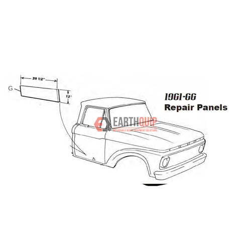 C1TZ-8120200_RL8LKDMVJEEP.jpg