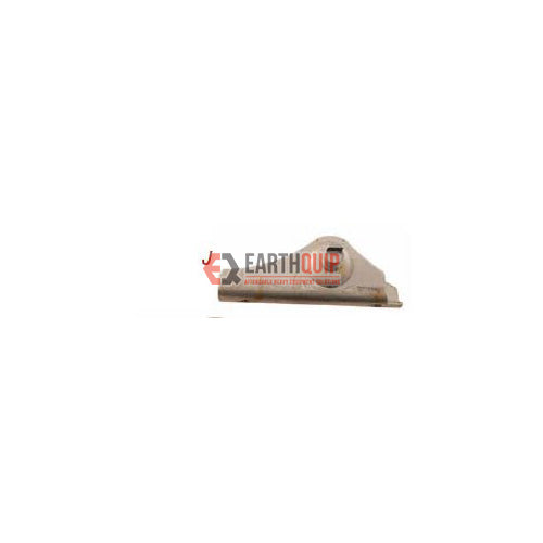 C1TZ-8122938_RLCRHF2EMQMI.jpg