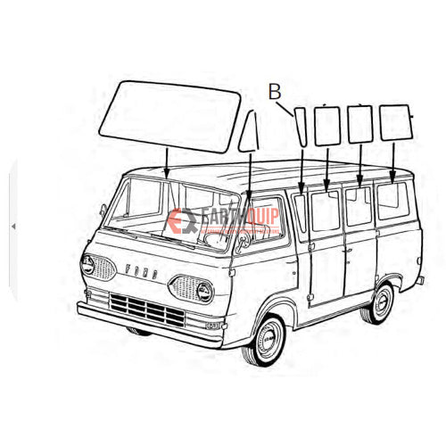 C1UB-8930526-C_RL8LKOFIJNPC.jpg