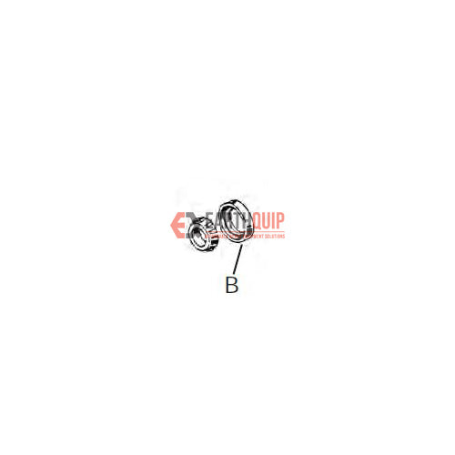 C1UZ-1190-A_RL8LKPP9O2JB.jpg