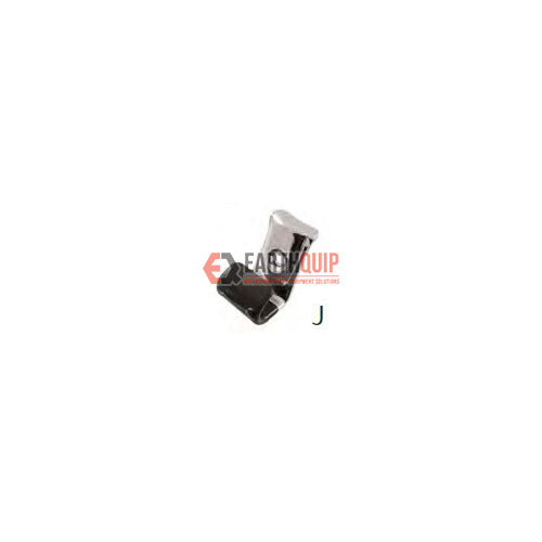 C1UZ-8904132-A_RL8LKR9CPOS2.jpg