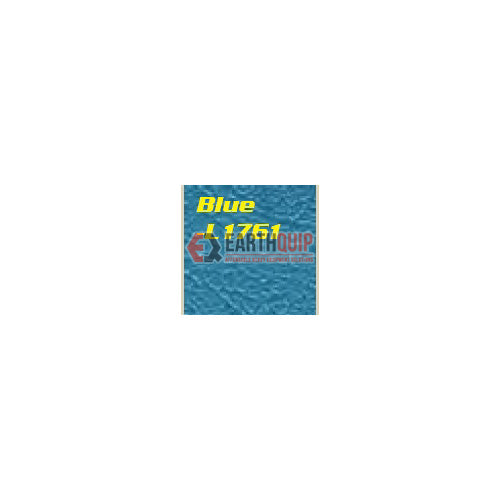 C2AZ-105142_RL9NZ3XFX627.jpg