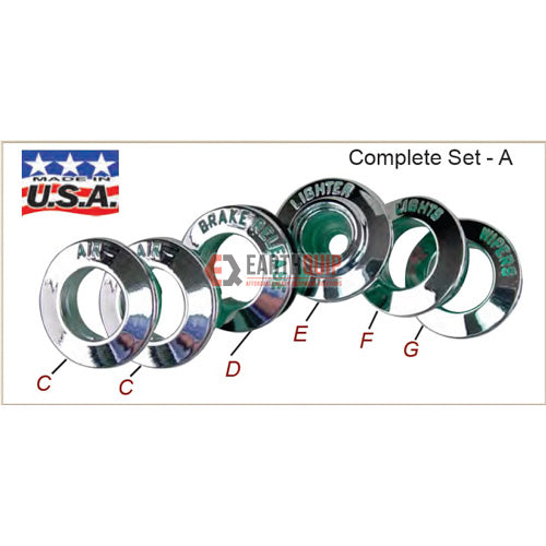 C2AZ-10852-SET_RL9NYYT6LUO8.jpg