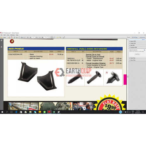 C2AZ-6202344-PR_RL9NZ5QA3BZM.jpg