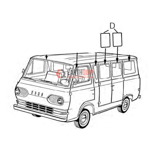C2UZ-8941954-A_RL8LKXX5N1MK.jpg