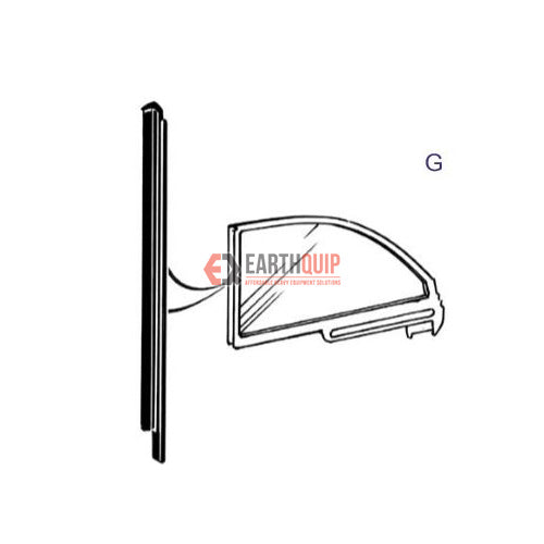 C30Z-6530146-PR_RLG8KA464GYR.jpg