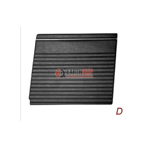 C3AZ-101911_RL9O02HXGGAQ.jpg