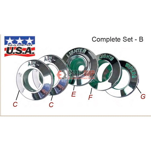 C3AZ-10852-SET_RL9NZO6XAY1K.jpg