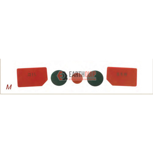 C3AZ-10A936-KIT_RL9NZF38YQY5.jpg