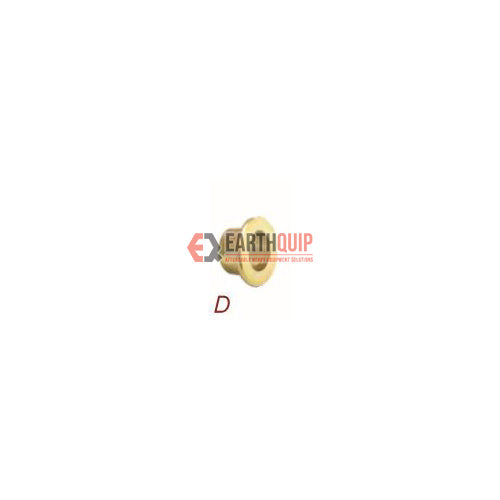 C3AZ-5422841-B_RL7L8XVKRLOX.jpg
