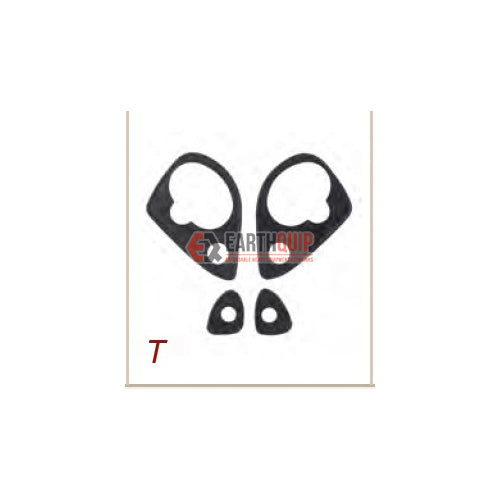 C3AZ-6222428-S_RL9O0DDXVOZT.jpg