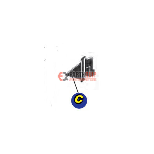 C3AZ-7621774-PR_RL9O0XH7QE20.jpg