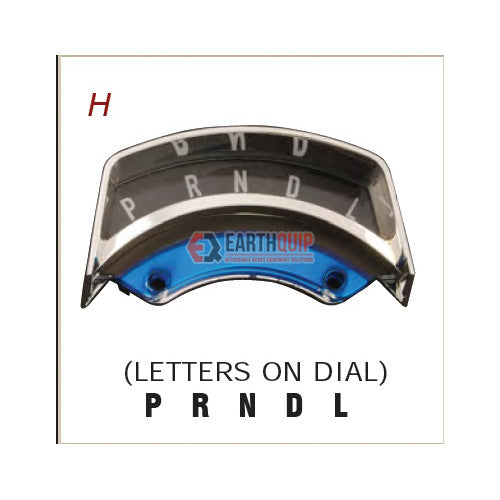 C3AZ-7A213-C_RL9NZDD8ZBLM.jpg