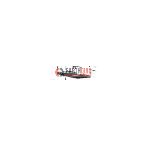 C3AZ-8126-A_RL9NZKJ4LC2M.jpg