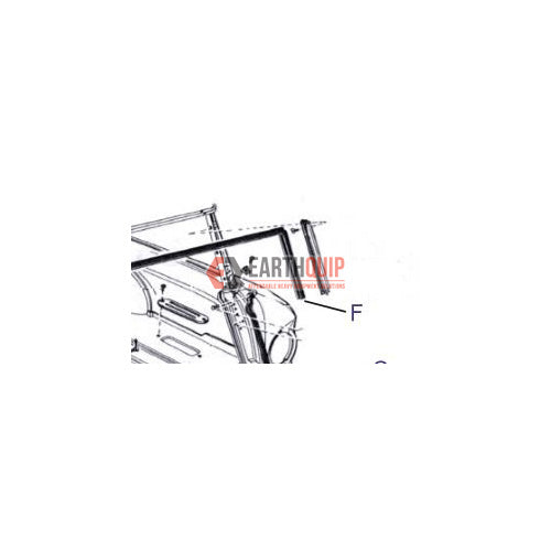 C3DZ-59422A36-B_RLG8JPXROOJM.jpg