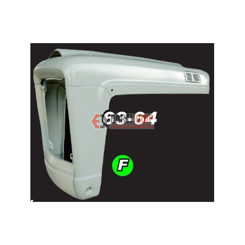 C3NN-16612-A_RLDPBLIZYSH8.jpg