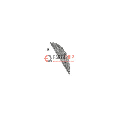 C3NN-16B746-A_RLDPBK9S6R5T.jpg