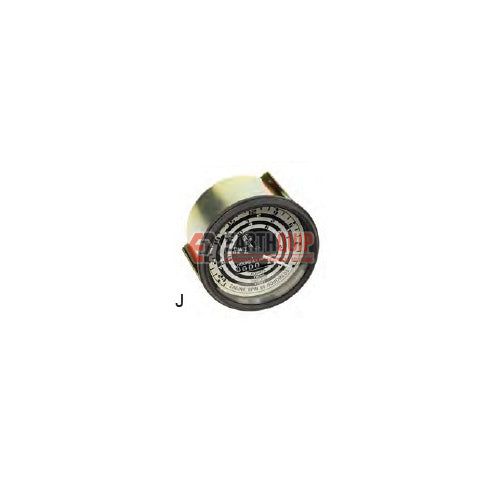 C3NN-17360-N_RLDPBM93WY1I.jpg