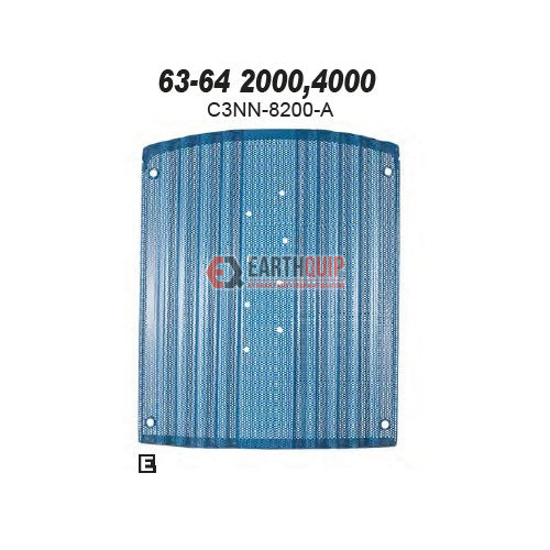 C3NN-8200-A_RLDPBL51W636.jpg