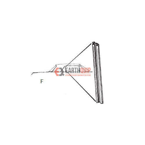 C3SZ-6330146-PR_RLHTM2924E9D.jpg