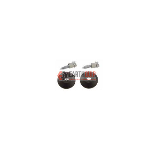 C3UZ-8906162-A_RLCRHU0XBW0O.jpg