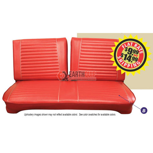 C40Z-100495_RLG8KBJUGGA7.jpg