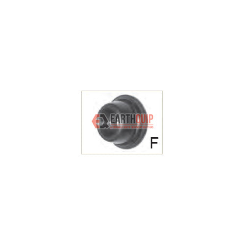 C4AZ-9793-A_RL9O18WCY0TV.jpg