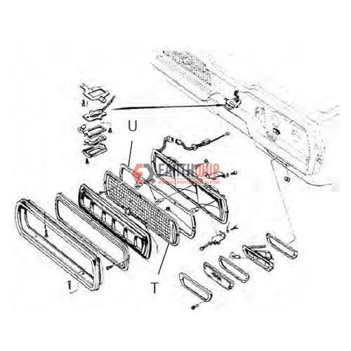 C4SZ-13450-A_RLHTM5ZFS8OB.jpg