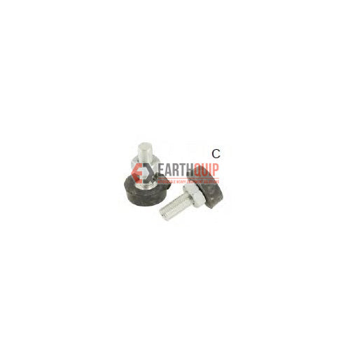 C4SZ-16763-A_RLHTM7B95S7U.jpg