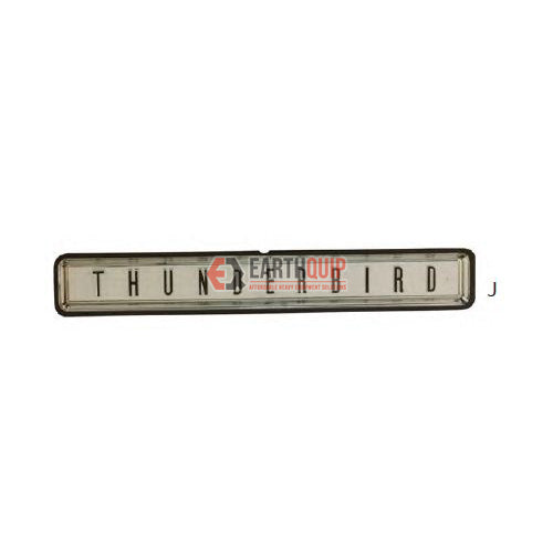 C4SZ-17B850-A_RLHTM3NP5O39.jpg