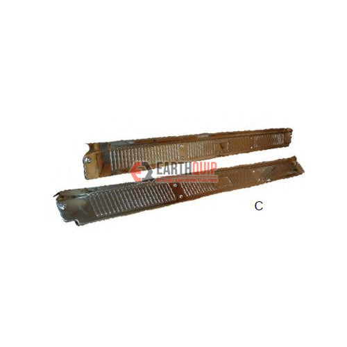 C4SZ-6313208-PR_RLHTM7SK09RW.jpg