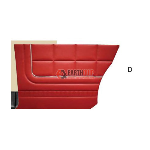 C50Z-103507_RLG8KG2NOEHD.jpg