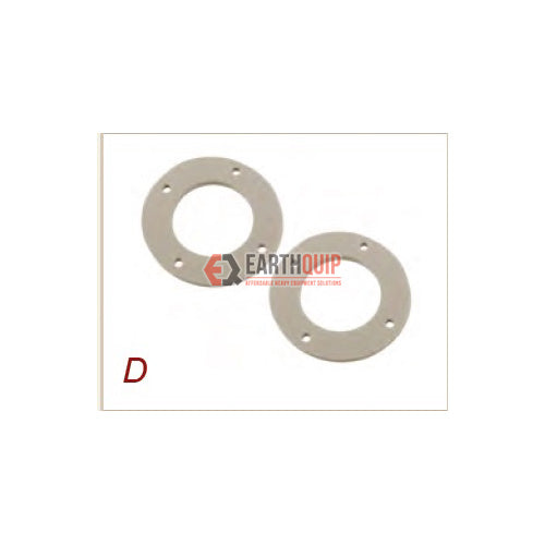 C5AZ-15510-B_RL9O28Q2SRVI.jpg