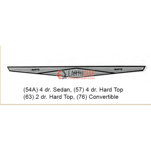 C5AZ-5443504-D_RL9O2HYMWFTR.jpg