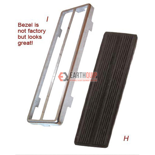 C5AZ-9736_RLCRI1T1UXHG.jpg