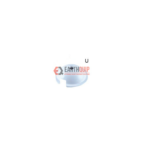 C5NN-7N013-A_RLDPBMHD8GR7.jpg