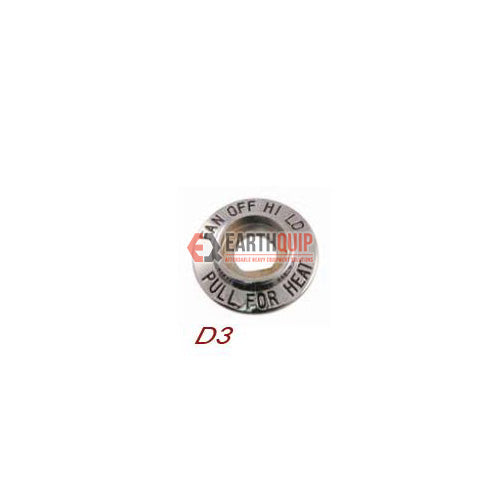 C5UZ-18598-AD3_RLCRIE7TOYLY.jpg