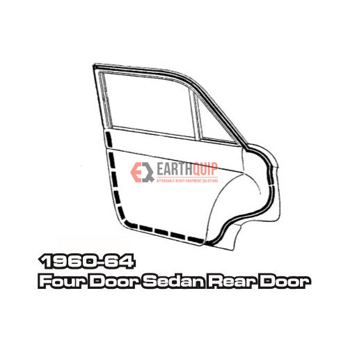 C60Z-5425324-PR_RLG8KJMJST88.jpg