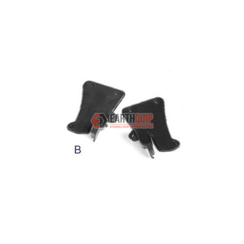 C60Z-6328182-PR_RLG8KLM4IAM5.jpg