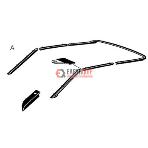 C60Z-7651562-KIT_RLG8KOXIOGWC.jpg
