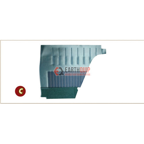 C6AZ-101918_RL9O3D5FMCQH.jpg