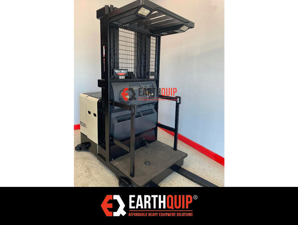 Crown SP3200